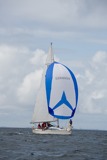 xcalibur gbr4424 whw10 thur rmc 7901